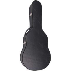 Viking Standard Tenor Guitar Case