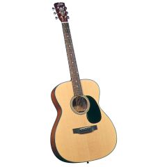 Blueridge 000 Acoustic Guitar
