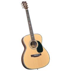 Blueridge 000 Acoustic Guitar