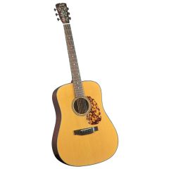 Blueridge Dreadnought Acoustic Guitar