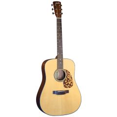 Blueridge Dreadnought Acoustic Guitar