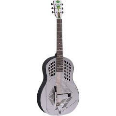 Regal Tricone Resonator Guitar