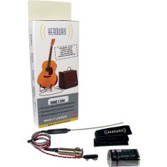 Headway Guitar Pickup