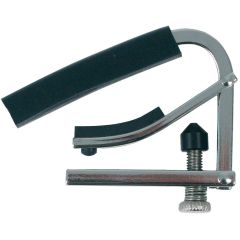 Shubb Lite Acoustic Guitar Capo