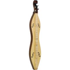 Blue Moon Appalachian Dulcimer