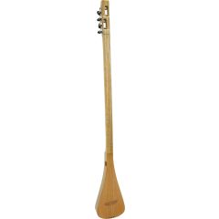 Ashbury Dulci-Stick in D, Teardrop