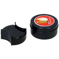 Viking Violin Dark Rosin