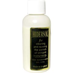 Hidersine Hidersol 10H