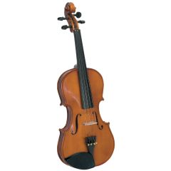 Cremona 3/4 Size Violin Outfit