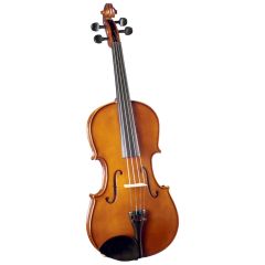 Cremona 16inch Size Viola