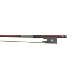 Valentino Violin Bow, 1/2 size