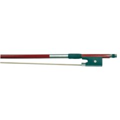 Valentino Violin Bow, 4/4 size