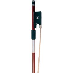 Valentino Violin Bow, 4/4 Size