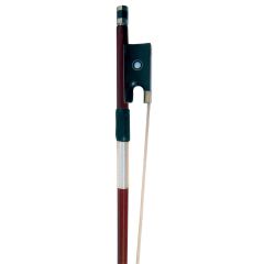 Valentino Violin Bow, 4/4 Size