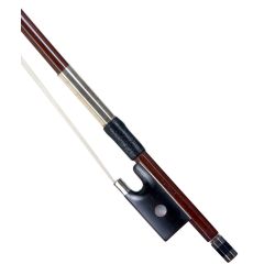 J Lasalle 4/4 Size Violin Bow