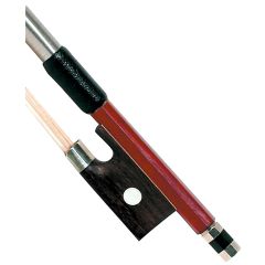 Anton Breton Viola Bow, 4/4 Size.