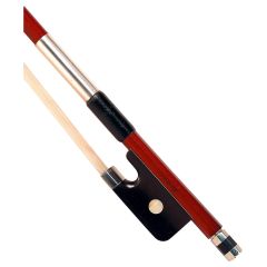 J Lasalle Cello Bow 4/4