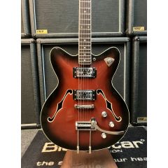 Jolana Graziella Special II 1967-1969