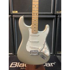 Fender Player Stratocaster with Maple Fretboard
