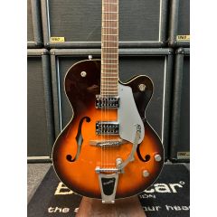 Gretsch G5120 Electromatic Hollow Body