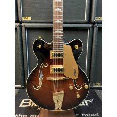 Gretsch G5422G-12 Electromatic Classic