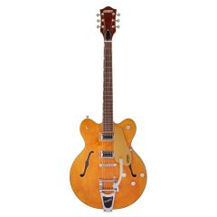 Gretsch G5622T Electromatic Center Block Double-Cut with Bigsby, Speyside