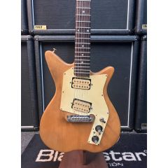 Gretsch 7625 TK-300 1977 - 1981