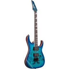 Ibanez Gio GRGR221PA-AQB