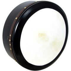 Vignoles 16inch Irish Bodhran, Deep