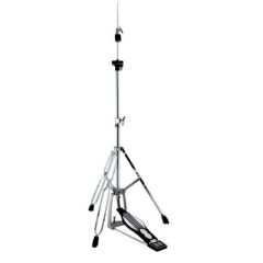 Mapex H200 Tornado Hi-Hat Stand