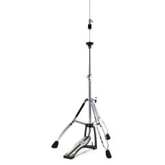 Mapex Storm Hi-Hat Stand Chrome