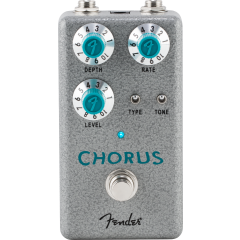 Fender Hammertone Chorus