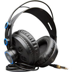 PreSonus HD7 Professional Monitoring Headphones