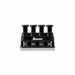 Ibanez IFT20 multi-tension Finger Trainer