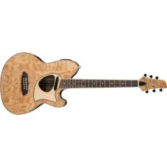 Ibanez Talman TCM50E-VBS