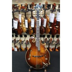Heritage H-5 Mandolin