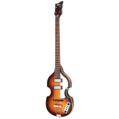 Hofner Ignition 'Cavern' Violin Bass