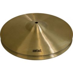 Dream Contact Hi-hat Cymbal 16inch