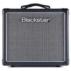 Blackstar HT-1R MKII 1 Watt Valve Combo Guitar Amplifier