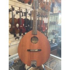 Ozark 2250 Army & Navy Mandolin