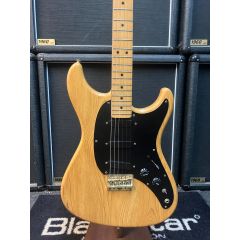 Ibanez BL300-NT Blazer Standard 1980 - 1982
