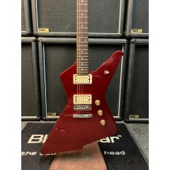 Ibanez DT50-FR Destroyer 1982