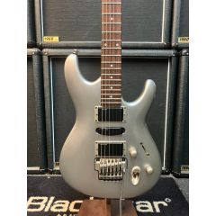 Ibanez EDR470EX-MWF Ergodyne