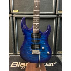 Ibanez GRX70QA-TBB Gio