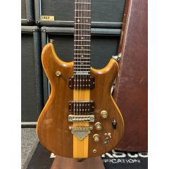 Ibanez MC300-NT Musician 1978 - 1980 MIJ