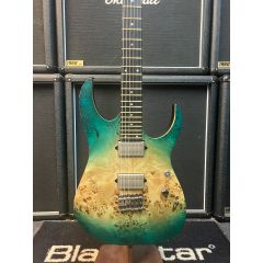 Ibanez RG1121PB-CIF Premium