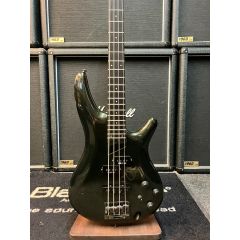 Ibanez Soundgear SR1000E Bass Guitar 1987 - 1990