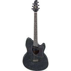 Ibanez Talman TCM50 Electro Acoustic Guitar - GBO