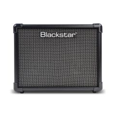Blackstar ID:Core V4 Stereo 10w Guitar Amplifier 