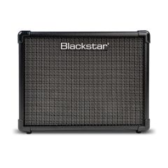 Blackstar ID:Core V4 Stereo 20w Guitar Amplifier 